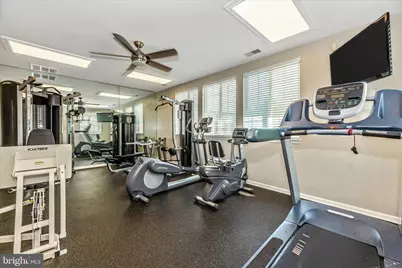 6366 Lambert Court, Frederick, MD 21703 - Photo 58