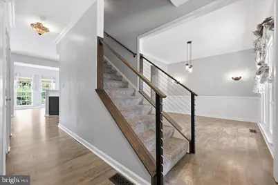 6366 Lambert Court, Frederick, MD 21703 - Photo 24