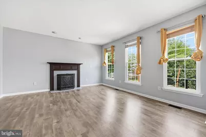 6366 Lambert Court, Frederick, MD 21703 - Photo 22