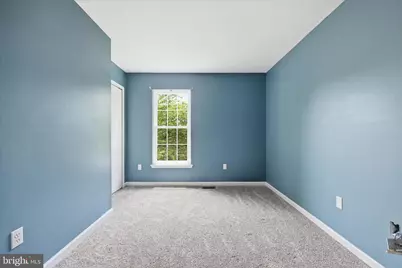 6366 Lambert Court, Frederick, MD 21703 - Photo 36