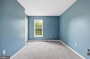 6366 Lambert Ct, Frederick, MD 21703 - Photo 36