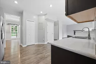 6366 Lambert Ct, Frederick, MD 21703 - Photo 18