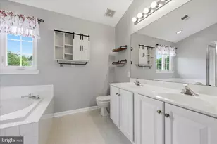 6366 Lambert Ct, Frederick, MD 21703 - Photo 30