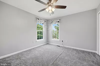 6366 Lambert Court, Frederick, MD 21703 - Photo 34