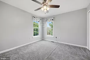 6366 Lambert Ct, Frederick, MD 21703 - Photo 34