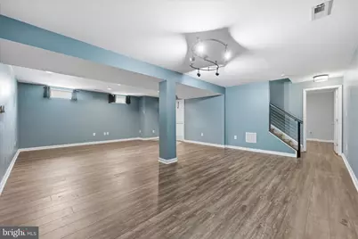 6366 Lambert Court, Frederick, MD 21703 - Photo 38