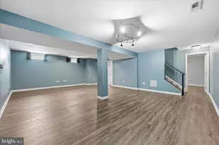 6366 Lambert Ct, Frederick, MD 21703 - Photo 38
