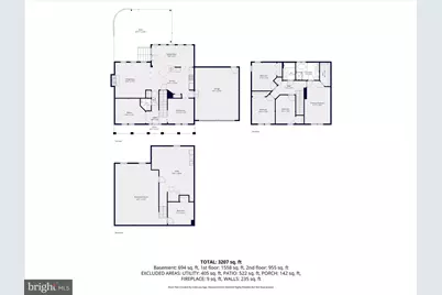 6366 Lambert Court, Frederick, MD 21703 - Photo 64