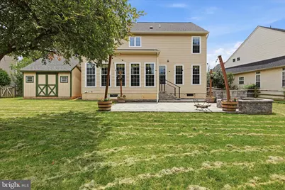 6366 Lambert Court, Frederick, MD 21703 - Photo 50