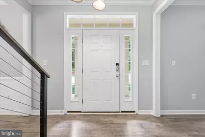 6366 Lambert Court, Frederick, MD 21703 - Photo 8