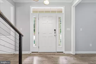 6366 Lambert Ct, Frederick, MD 21703 - Photo 8