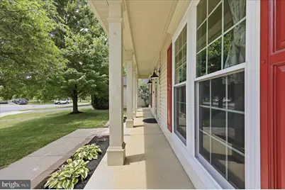 6366 Lambert Court, Frederick, MD 21703 - Photo 6