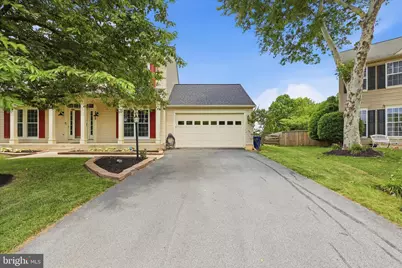 6366 Lambert Court, Frederick, MD 21703 - Photo 2