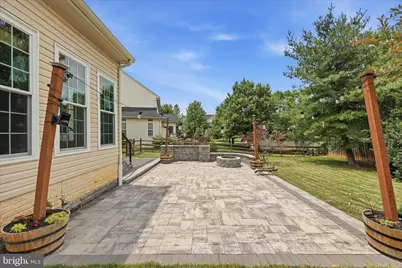 6366 Lambert Court, Frederick, MD 21703 - Photo 46