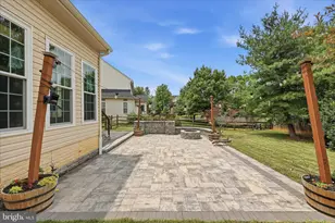 6366 Lambert Ct, Frederick, MD 21703 - Photo 46