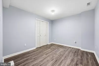6366 Lambert Court, Frederick, MD 21703 - Photo 40