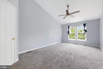 6366 Lambert Court, Frederick, MD 21703 - Photo 26