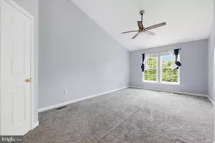 6366 Lambert Ct, Frederick, MD 21703 - Photo 26