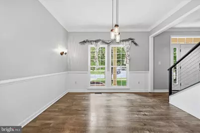 6366 Lambert Court, Frederick, MD 21703 - Photo 12