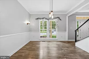 6366 Lambert Ct, Frederick, MD 21703 - Photo 12