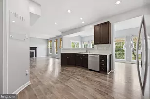 6366 Lambert Ct, Frederick, MD 21703 - Photo 14