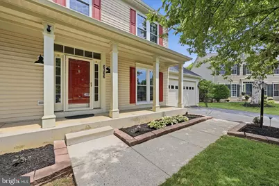 6366 Lambert Court, Frederick, MD 21703 - Photo 4