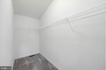 6366 Lambert Court, Frederick, MD 21703 - Photo 32