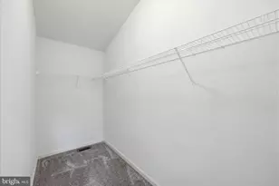 6366 Lambert Ct, Frederick, MD 21703 - Photo 32