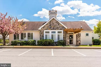 6366 Lambert Court, Frederick, MD 21703 - Photo 54