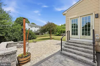 6366 Lambert Court, Frederick, MD 21703 - Photo 44