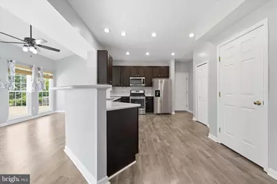 6366 Lambert Court, Frederick, MD 21703 - Photo 16