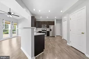 6366 Lambert Ct, Frederick, MD 21703 - Photo 16