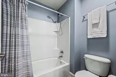 4946 Eleanor Drive, Frederick, MD 21703 - Photo 48