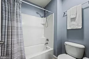 4946 Eleanor Dr, Frederick, MD 21703 - Photo 48