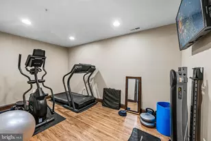 4946 Eleanor Dr, Frederick, MD 21703 - Photo 60