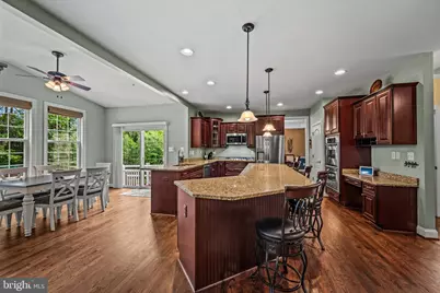 4946 Eleanor Drive, Frederick, MD 21703 - Photo 26