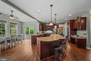 4946 Eleanor Dr, Frederick, MD 21703 - Photo 26