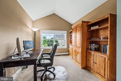 4946 Eleanor Drive, Frederick, MD 21703 - Photo 42