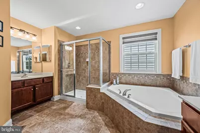 4946 Eleanor Drive, Frederick, MD 21703 - Photo 44