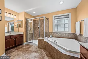 4946 Eleanor Dr, Frederick, MD 21703 - Photo 44