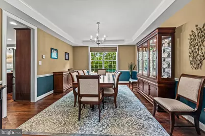 4946 Eleanor Drive, Frederick, MD 21703 - Photo 20