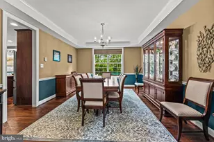 4946 Eleanor Dr, Frederick, MD 21703 - Photo 20