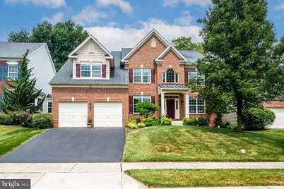 4946 Eleanor Drive, Frederick, MD 21703 - Photo 14