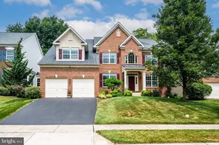 4946 Eleanor Dr, Frederick, MD 21703 - Photo 14