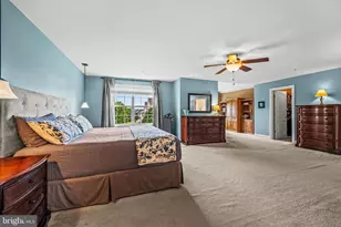 4946 Eleanor Dr, Frederick, MD 21703 - Photo 40