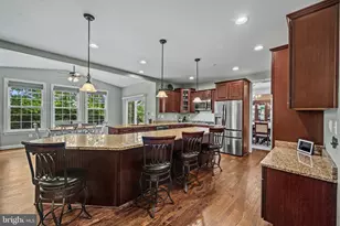 4946 Eleanor Dr, Frederick, MD 21703 - Photo 32