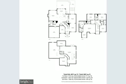 4946 Eleanor Drive, Frederick, MD 21703 - Photo 64