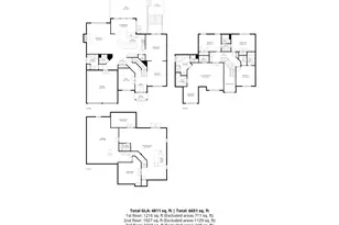 4946 Eleanor Dr, Frederick, MD 21703 - Photo 64