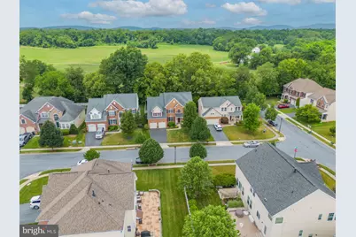 4946 Eleanor Drive, Frederick, MD 21703 - Photo 4