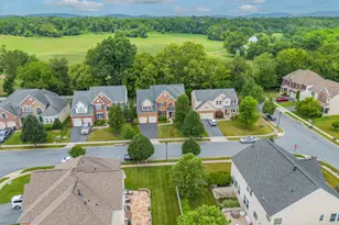 4946 Eleanor Dr, Frederick, MD 21703 - Photo 4